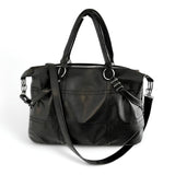 Vintage torba brez vzorca