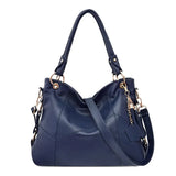 Crossbody tote kabelka